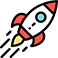 rocket