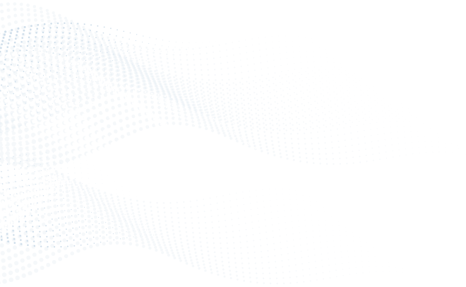 shape